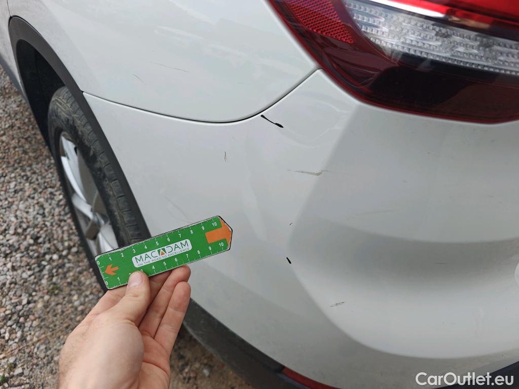  Bmw  X1 BMW  / 2019 / 5P / todoterreno sDrive16d #47