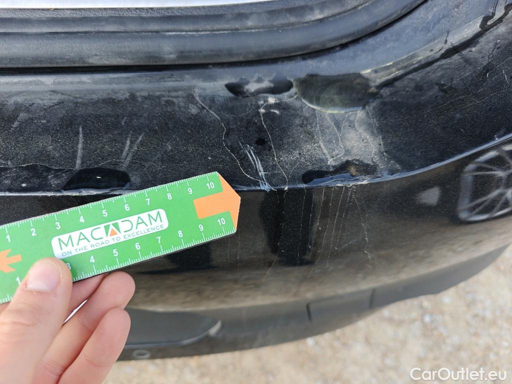  Bmw  X2 BMW  sDrive18i (CX3) #29