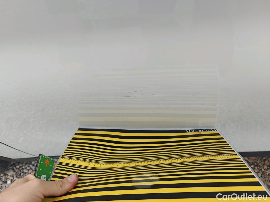  Bmw  X1 BMW  / 2019 / 5P / todoterreno sDrive16d #23