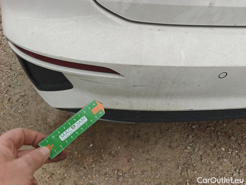  Audi  A3 AUDI  / 2020 / 5P / berlina con portón Sportback Genuine Ed 35 TDI 110kW S tron #27