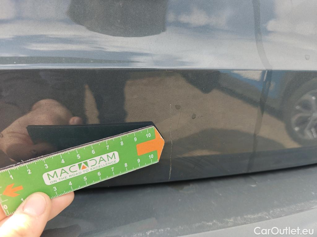  Audi  Q3 AUDI  / 2018 / 5P / todoterreno Advanced 35 TDI 110kW (150CV) #5