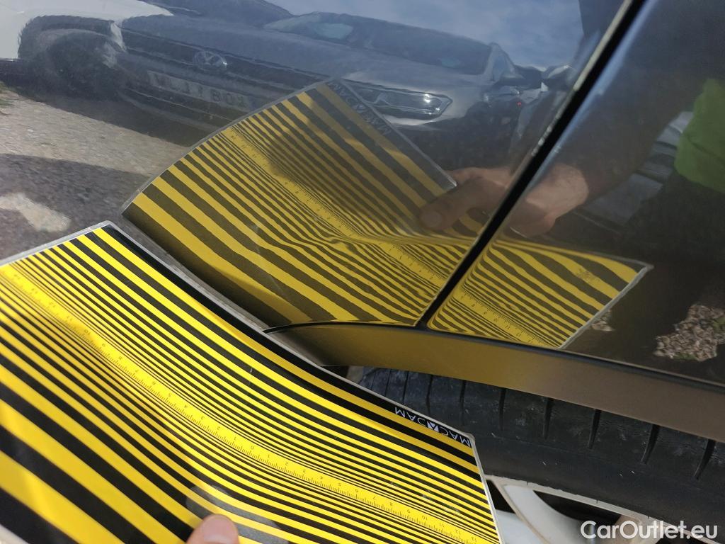  Bmw  X1 BMW  / 2019 / 5P / todoterreno sDrive16d Business #26