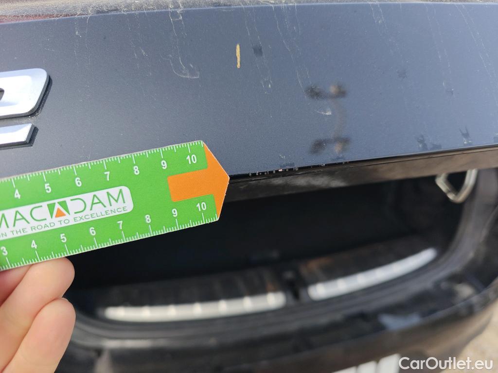  Bmw  X2 BMW  sDrive18i (CX3) #4