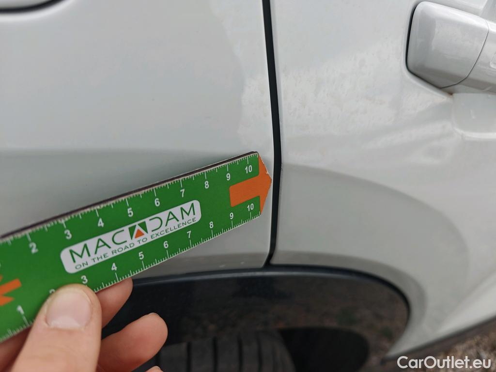  Audi  Q2 AUDI  / 2016 / 5P / todoterreno Design 30 TFSI 85kW (116CV) #10