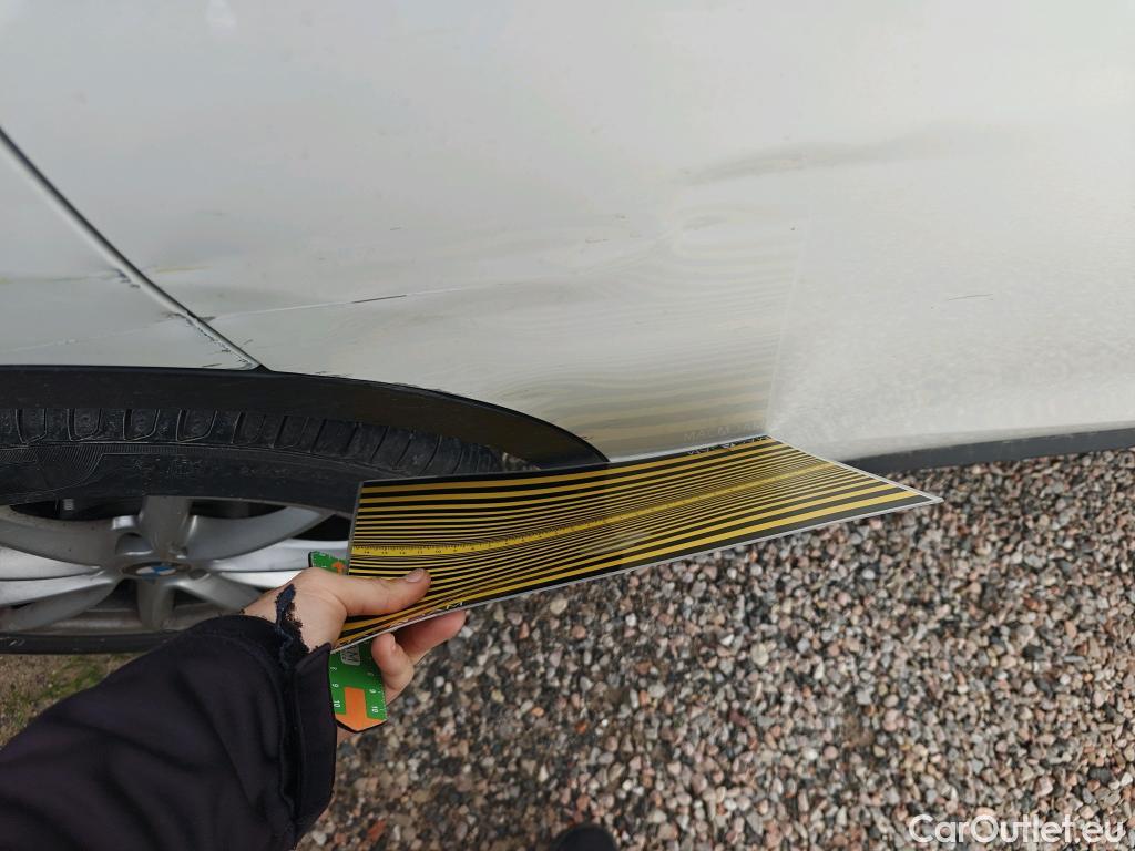  Bmw  X1 BMW  / 2019 / 5P / todoterreno sDrive16d #15