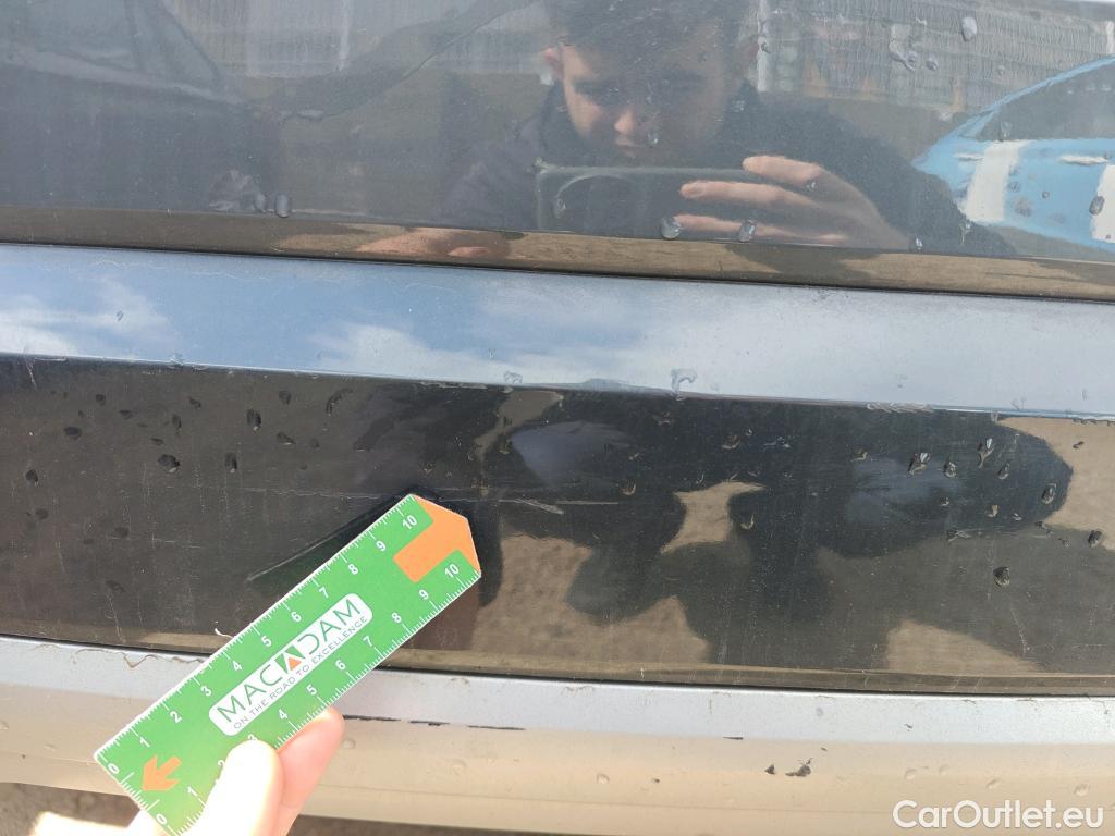  Audi  Q3 AUDI  / 2018 / 5P / todoterreno Advanced 35 TDI 110kW (150CV) #15