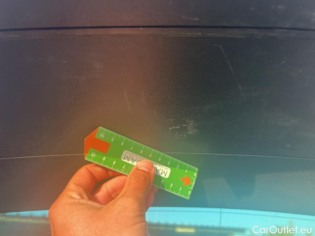  Land Rover  Discovery SEAT Nuevo León / 2020 / 5P / berlina con portón 2.0 TDI 85kW S&S Style Go (AC3) #21