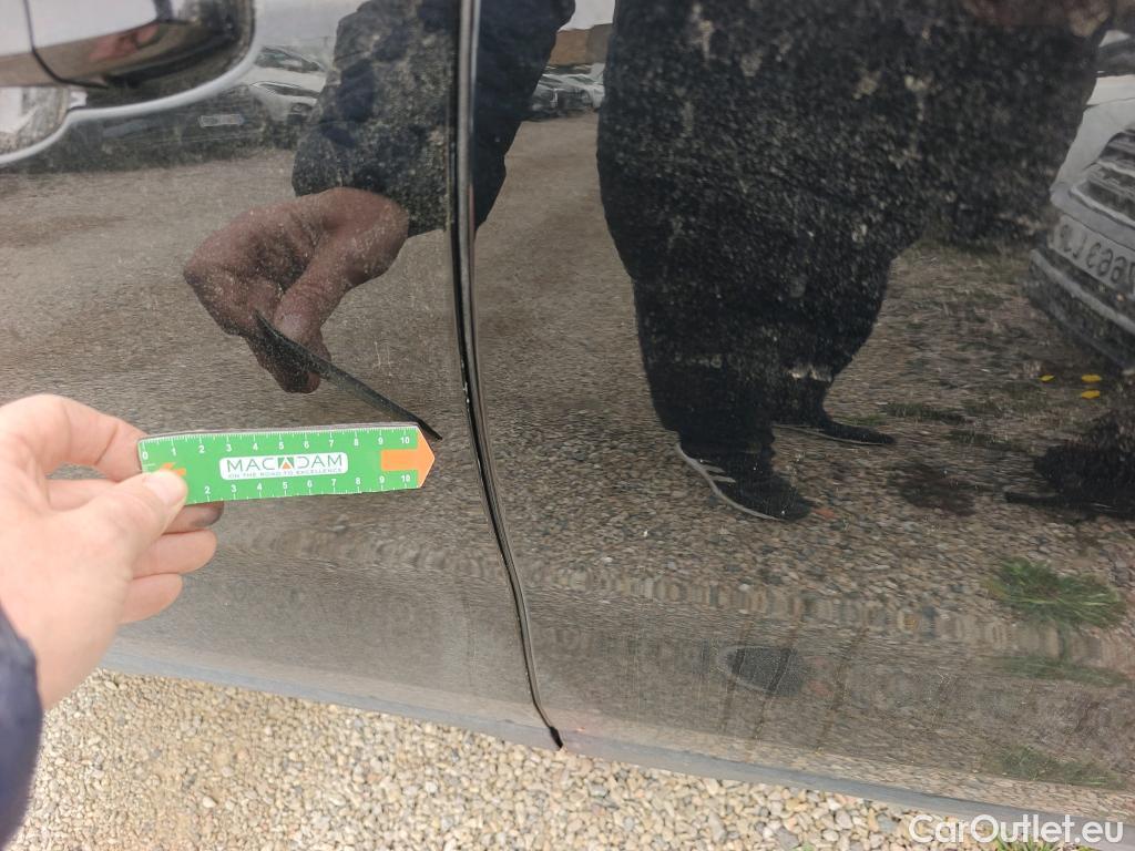  Bmw  X2 BMW  sDrive18i #2