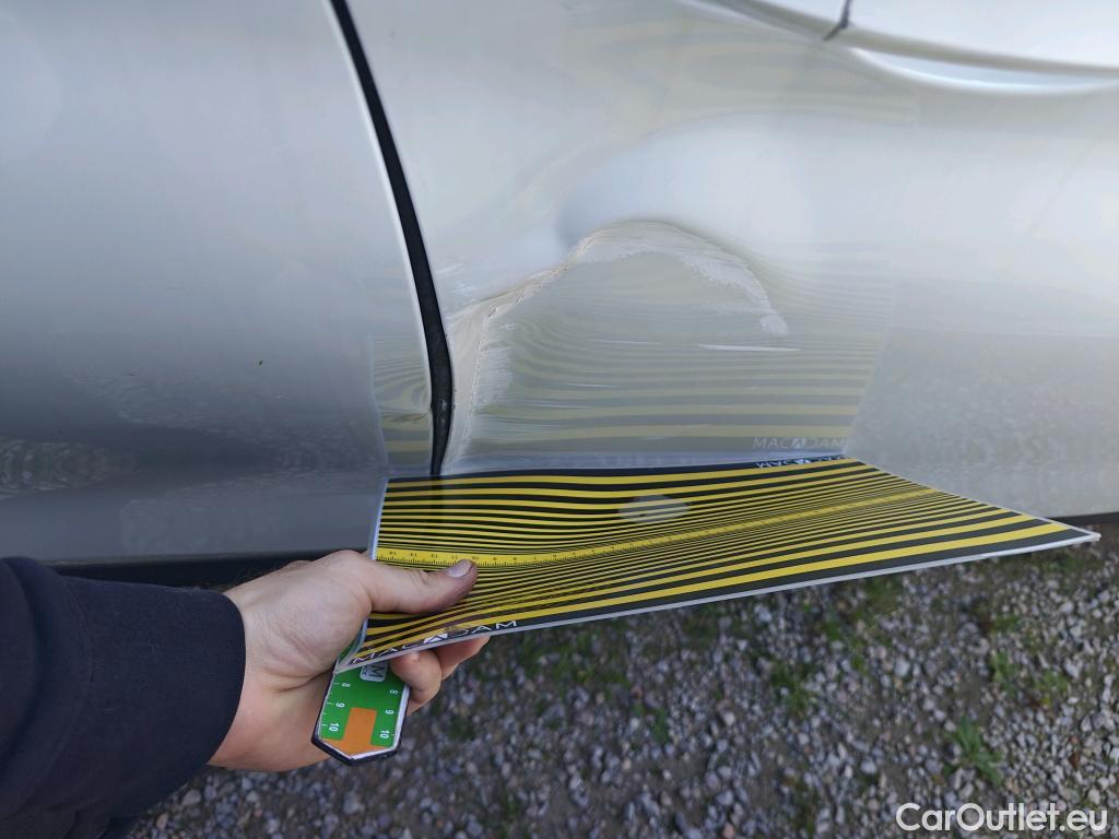  Bmw  X1 BMW  / 2019 / 5P / todoterreno sDrive18dA Corporate (AC4) #2