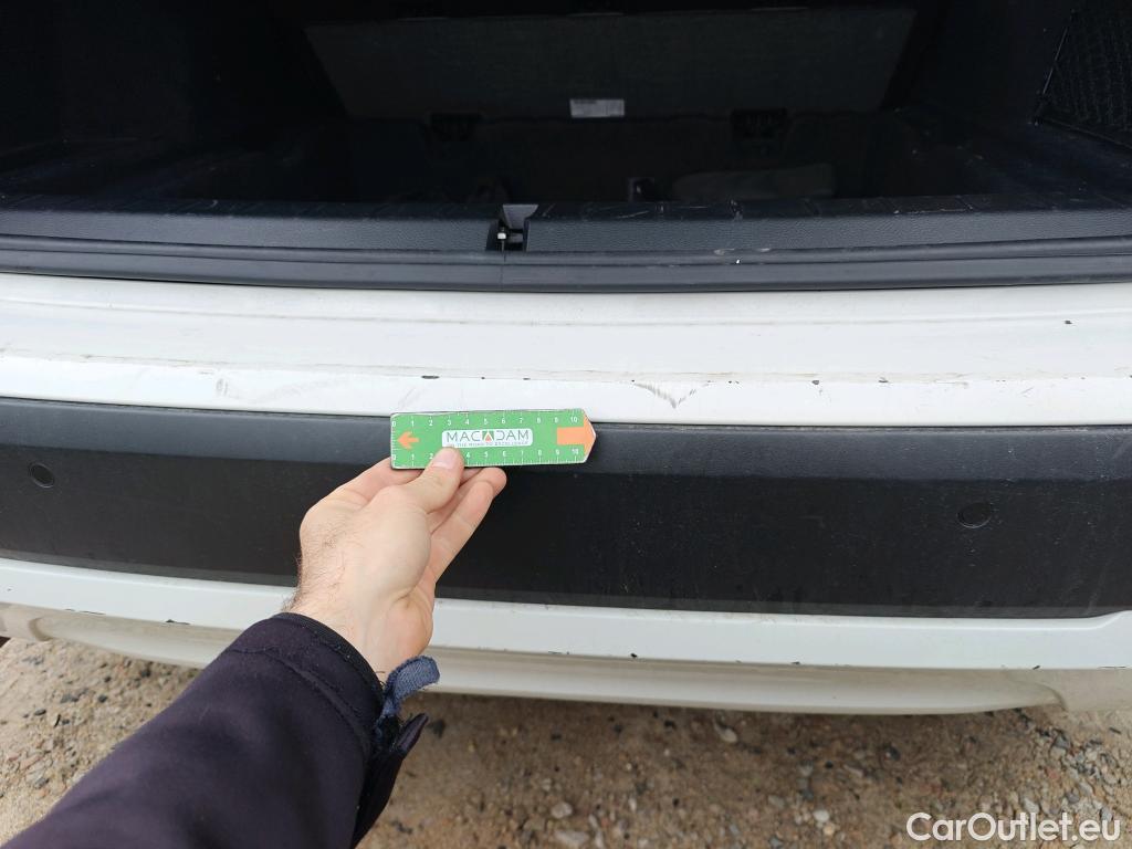  Bmw  X1 BMW  / 2019 / 5P / todoterreno sDrive16d #44