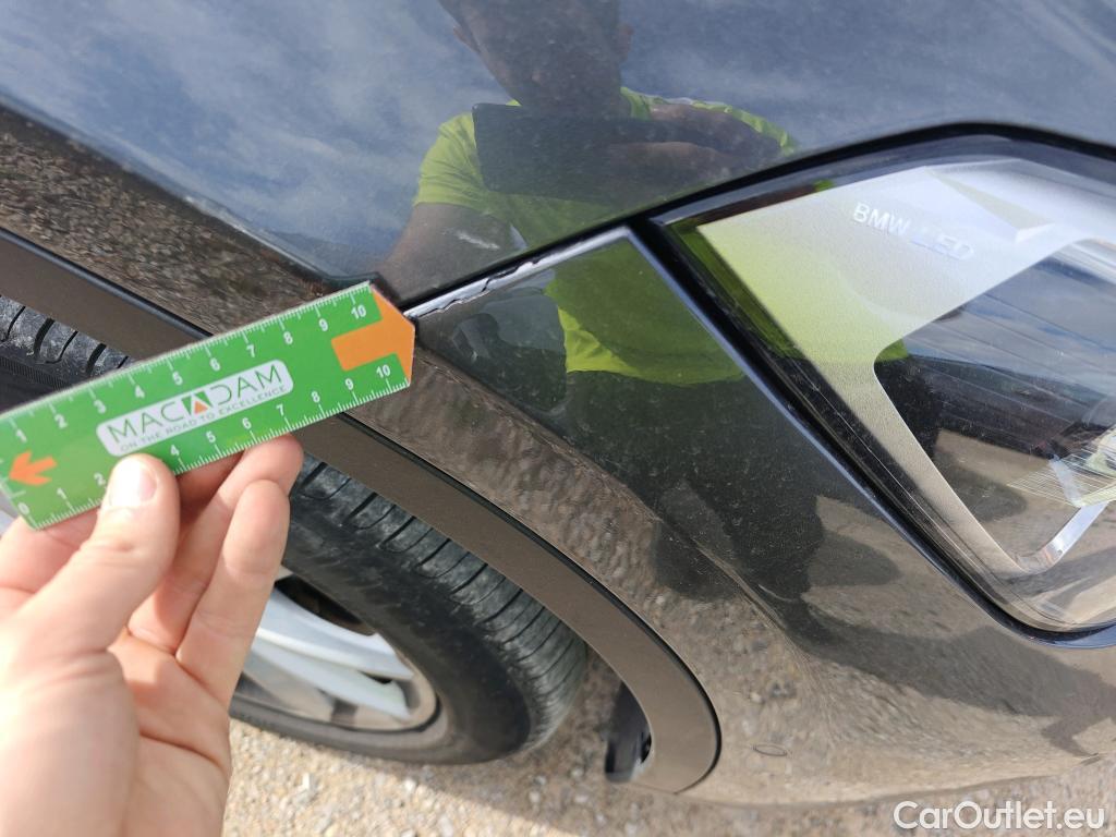  Bmw  X1 BMW  / 2019 / 5P / todoterreno sDrive16d Business #31