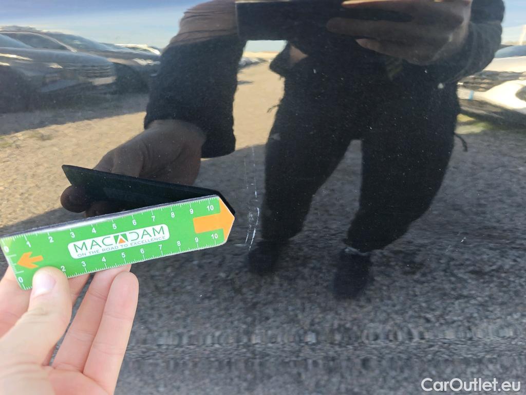  Bmw  X2 BMW  sDrive18i #26