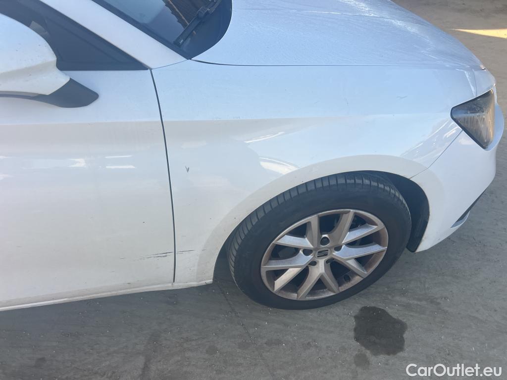  Land Rover  Discovery SEAT Nuevo León / 2020 / 5P / berlina con portón 2.0 TDI 85kW S&S Style Go (AC3) #22