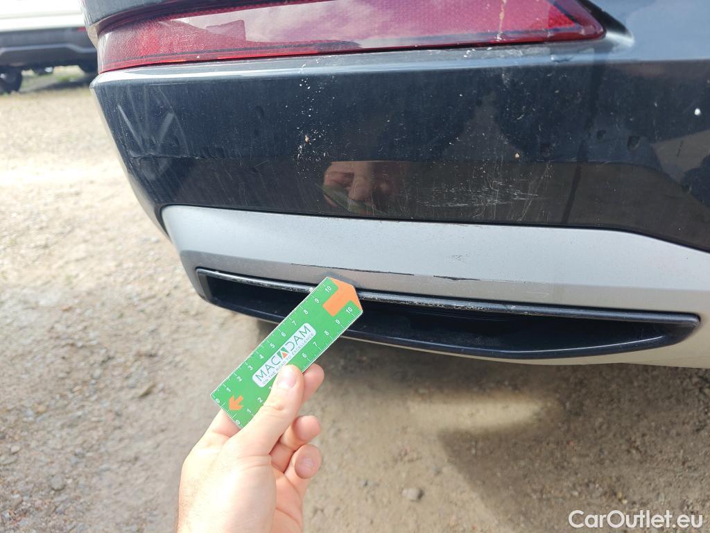  Audi  Q3 AUDI  / 2018 / 5P / todoterreno Advanced 35 TDI 110kW (150CV) #10