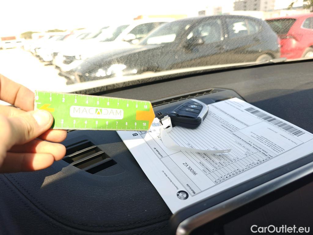  Bmw  X2 BMW  sDrive18i (CX3) #1