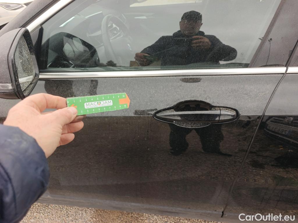  Bmw  X2 BMW  sDrive18i #1