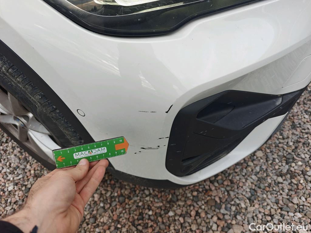  Bmw  X1 BMW  / 2019 / 5P / todoterreno sDrive16d #49