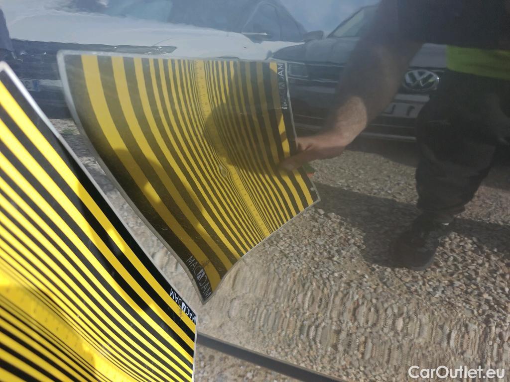  Bmw  X1 BMW  / 2019 / 5P / todoterreno sDrive16d Business #20