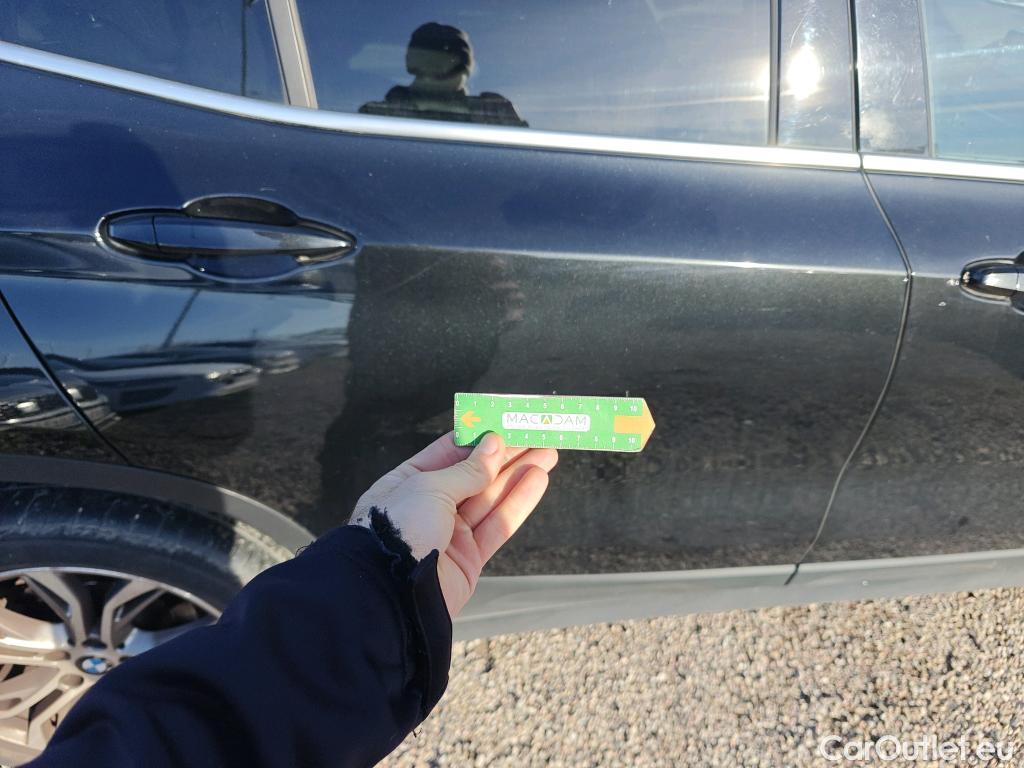  Bmw  X2 BMW  sDrive18i #32