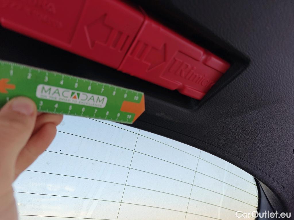  Bmw  X2 BMW  sDrive18i (CX3) #34