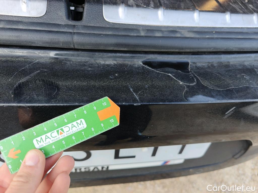  Bmw  X2 BMW  sDrive18i (CX3) #31