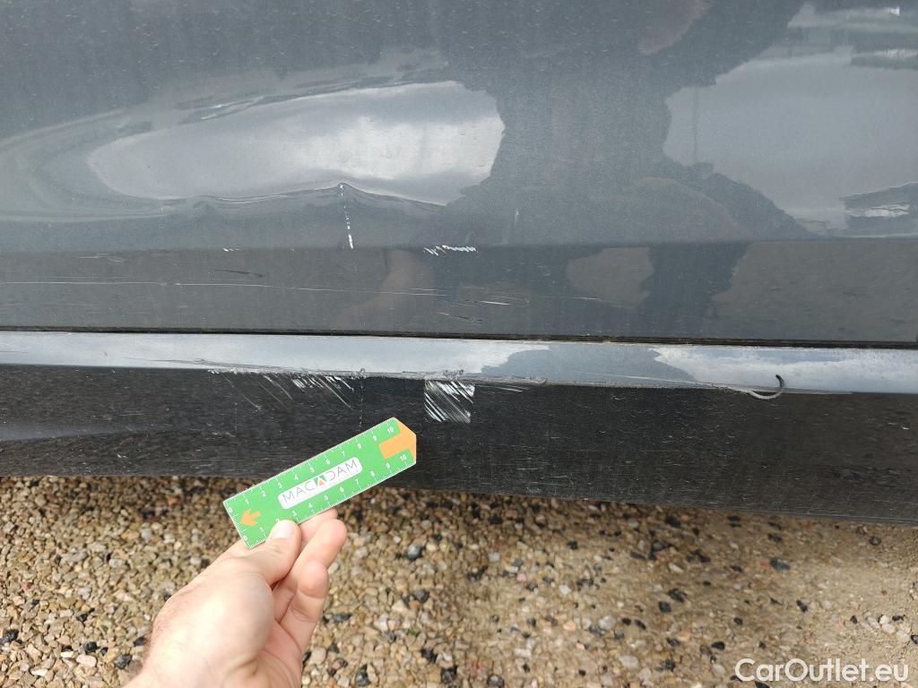  Audi  Q3 AUDI  / 2018 / 5P / todoterreno Advanced 35 TDI 110kW (150CV) #18