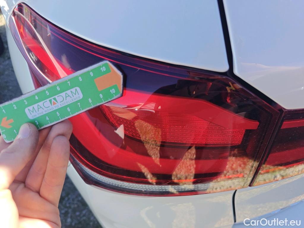  Bmw  X1 BMW  / 2019 / 5P / todoterreno sDrive18dA Corporate (AC4) #30