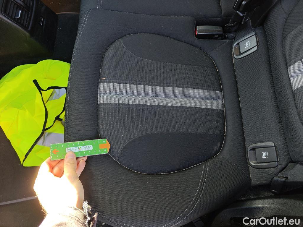  Bmw  X2 BMW  sDrive18i #20