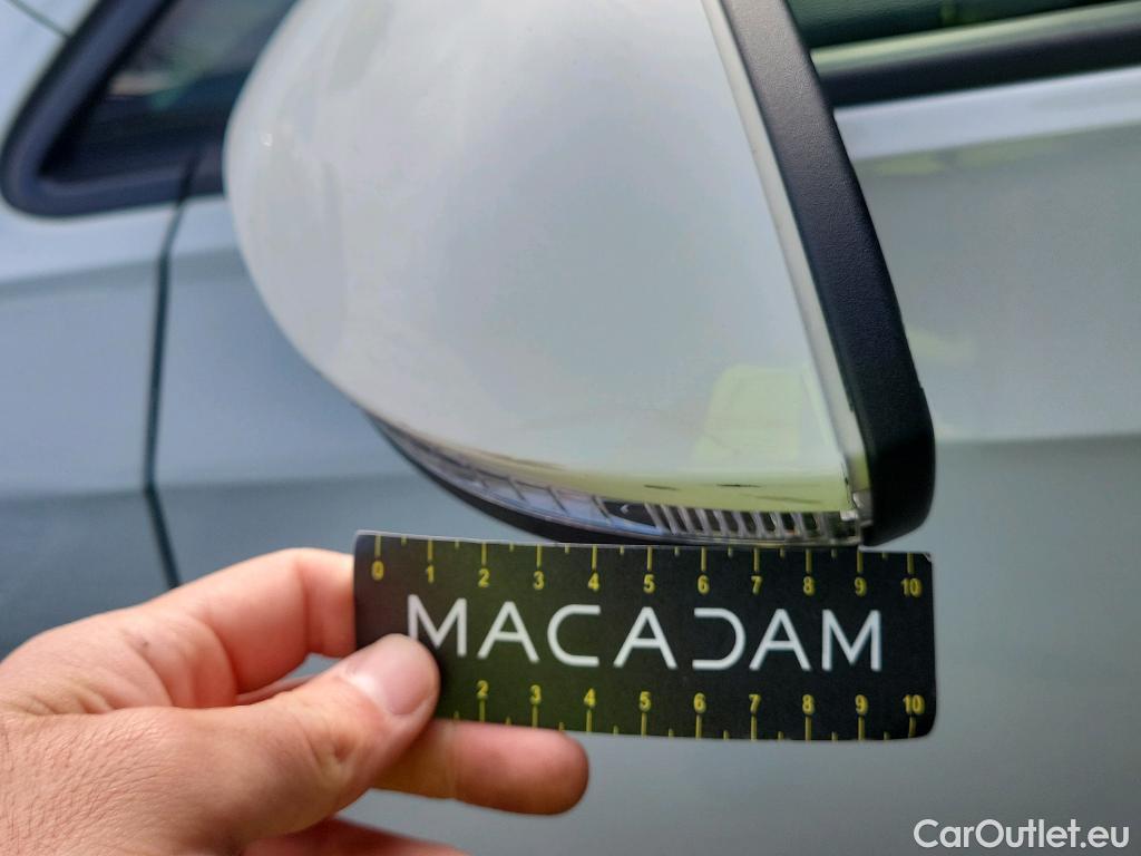  Volkswagen  Golf  VIII Berlina 2.0 TDI 115CV MT6 E6d #21