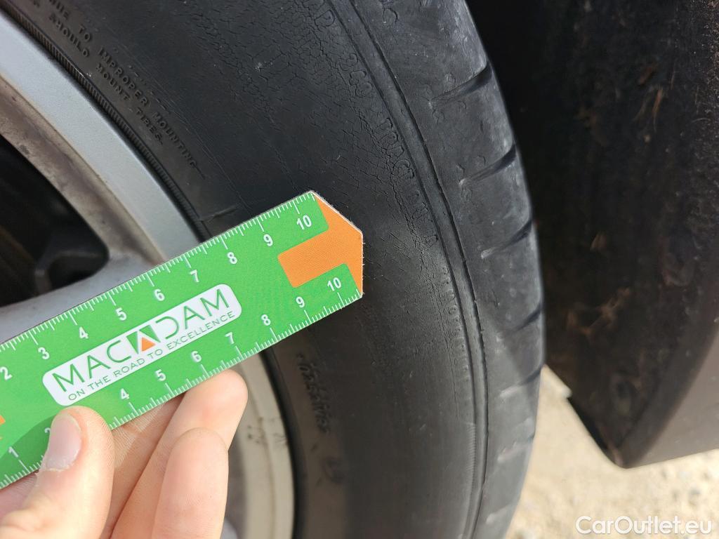  Bmw  X1 BMW  / 2019 / 5P / todoterreno sDrive16d Business #14