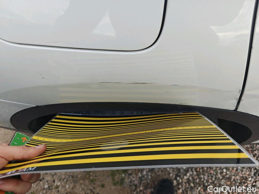  Bmw  X1 BMW  / 2019 / 5P / todoterreno sDrive16d #21