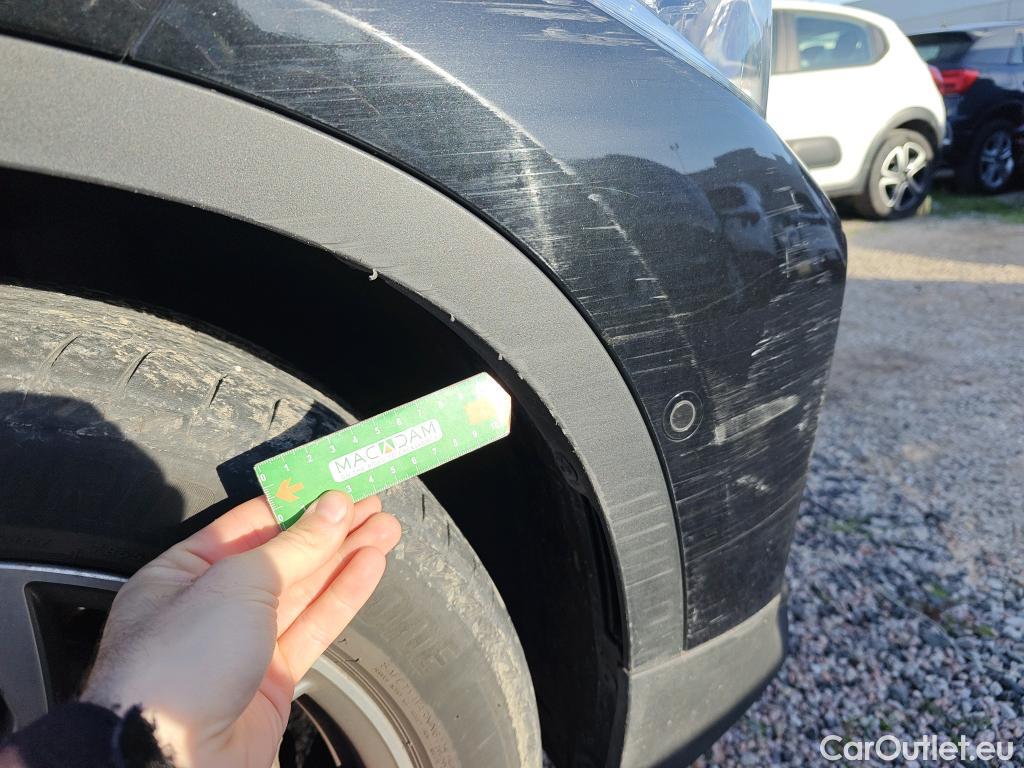  Bmw  X2 BMW  sDrive18i #17