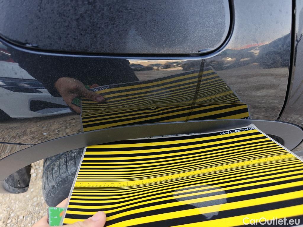  Bmw  X2 BMW  sDrive18i (CX3) #44