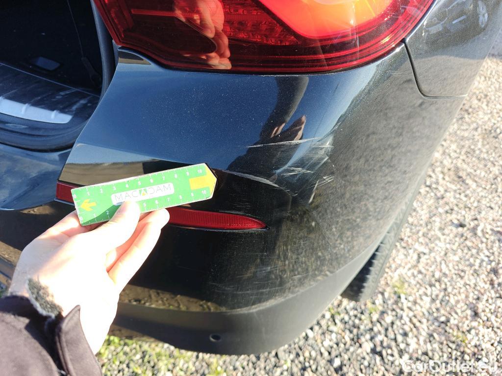  Bmw  X2 BMW  sDrive18i #12