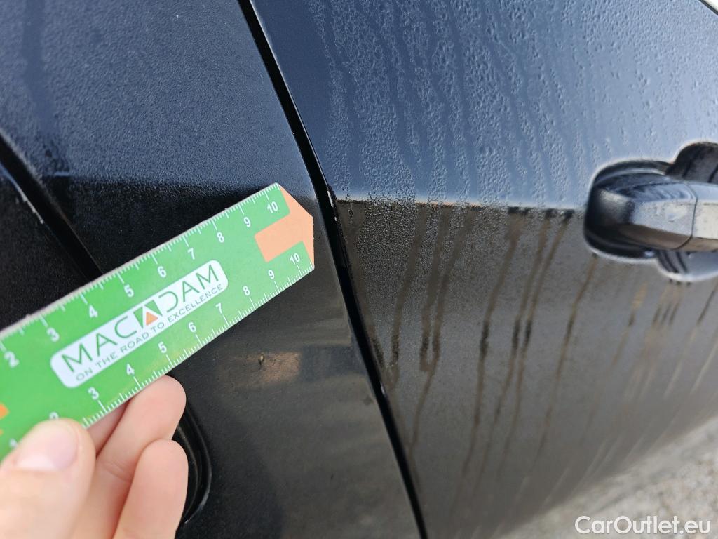  Bmw  X2 BMW  sDrive18i (CX3) #47