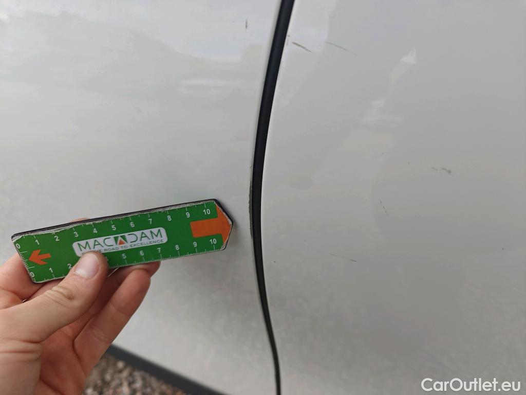  Bmw  X1 BMW  / 2019 / 5P / todoterreno sDrive16d #24