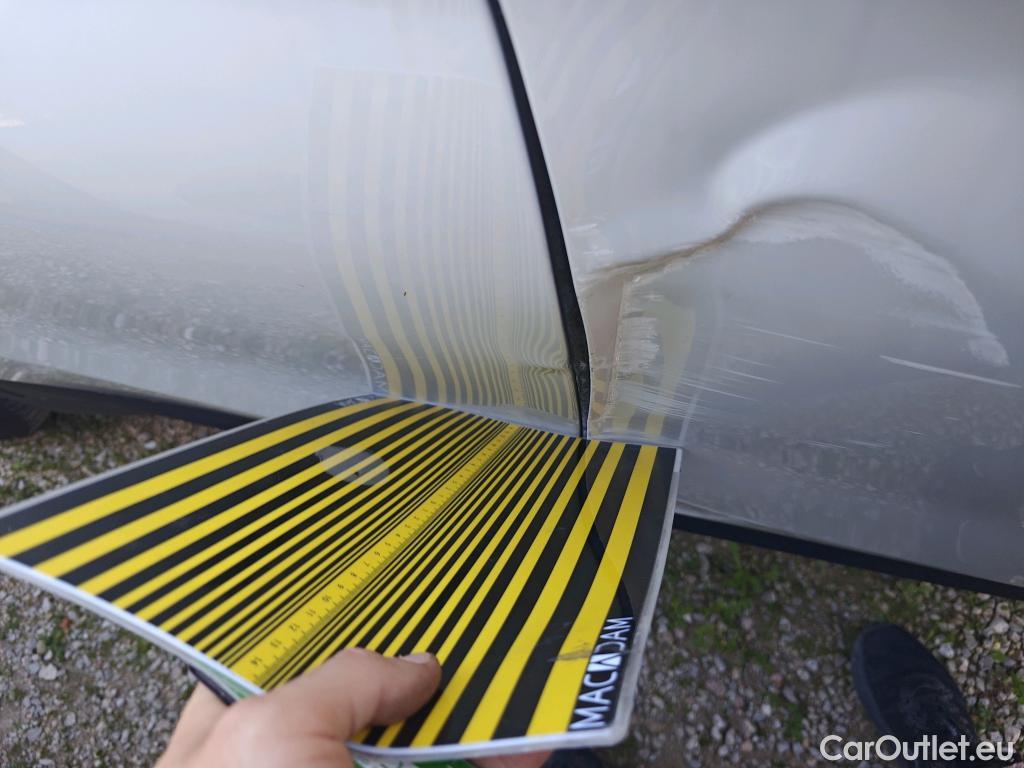  Bmw  X1 BMW  / 2019 / 5P / todoterreno sDrive18dA Corporate (AC4) #7