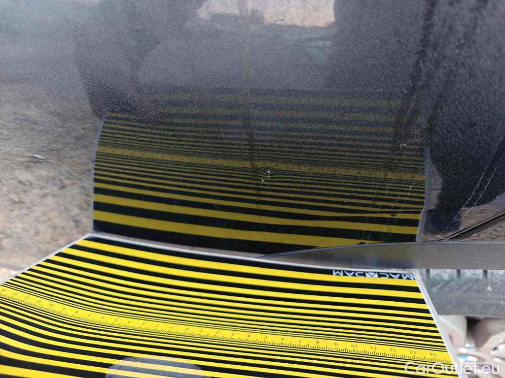  Bmw  X2 BMW  sDrive18i (CX3) #39