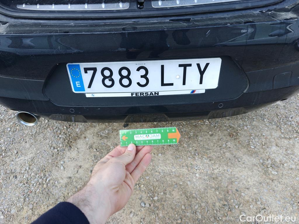  Bmw  X2 BMW  sDrive18i (CX3) #17