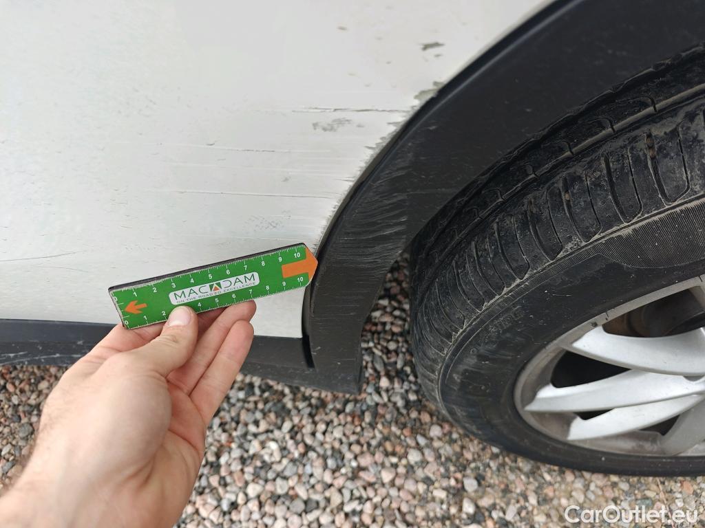  Bmw  X1 BMW  / 2019 / 5P / todoterreno sDrive16d #56