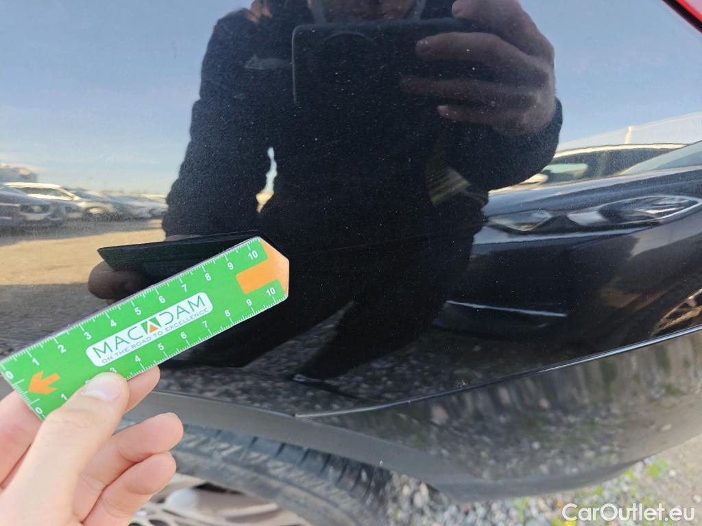  Bmw  X2 BMW  sDrive18i #28