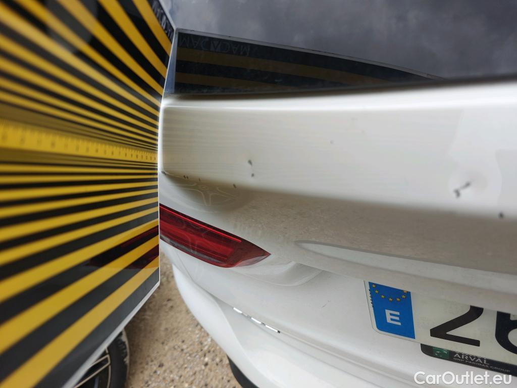  Bmw  X1 BMW  / 2019 / 5P / todoterreno sDrive16d #17