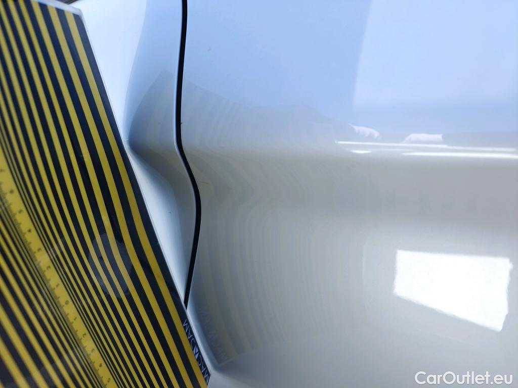  Bmw  X1 BMW  / 2019 / 5P / todoterreno sDrive18dA Corporate (AC4) #27