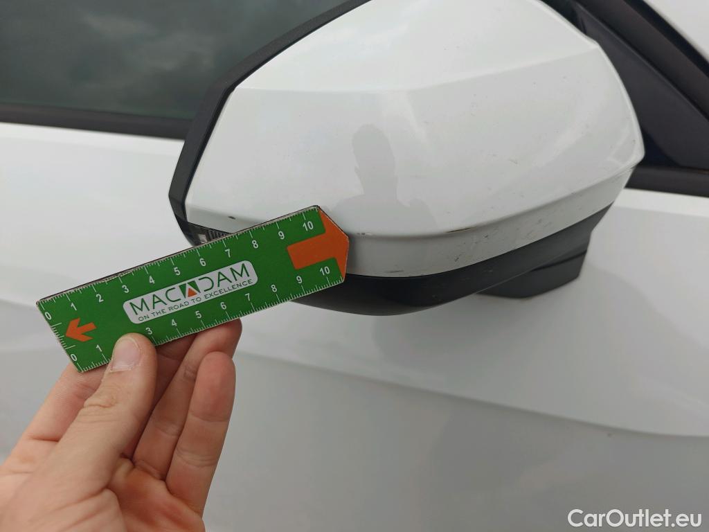  Audi  Q2 AUDI  / 2016 / 5P / todoterreno Design 30 TFSI 85kW (116CV) #25