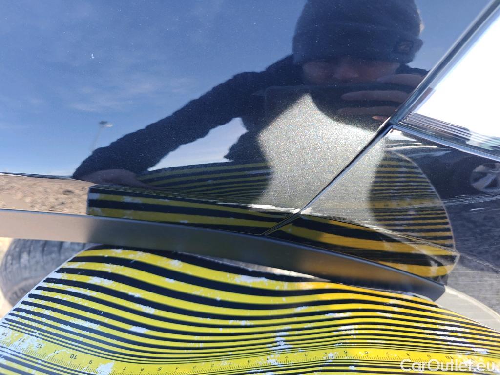  Bmw  X2 BMW  sDrive18i #4