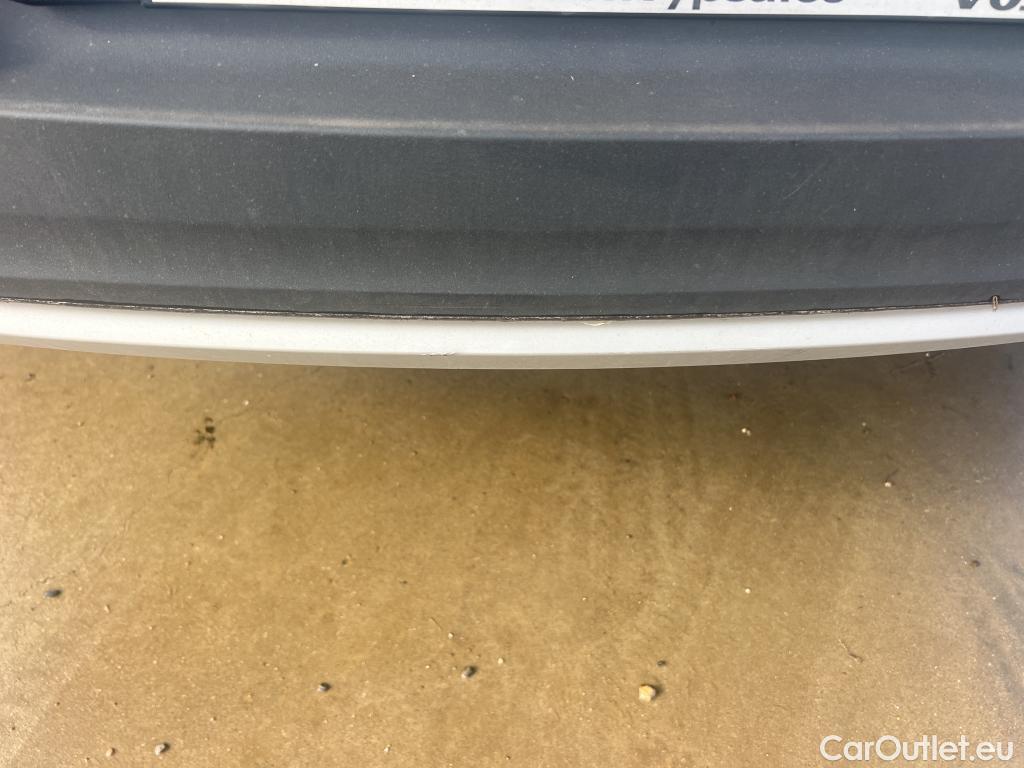  Volvo  XC 40 VOLVO XC40 / 2017 / 5P / todoterreno 1.5 T4 Twin Recharge Inscription Auto #17