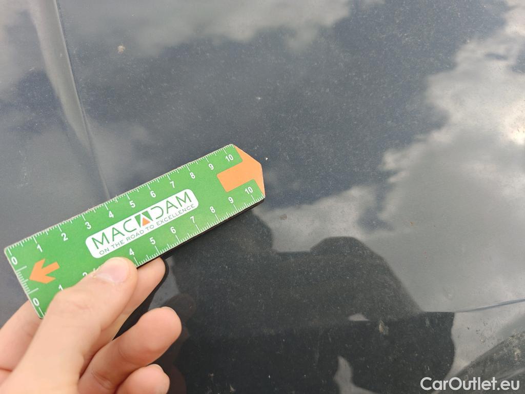  Audi  Q3 AUDI  / 2018 / 5P / todoterreno Advanced 35 TDI 110kW (150CV) #32