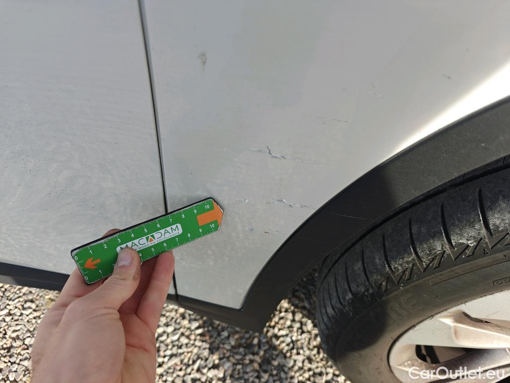  Bmw  X1 BMW  / 2019 / 5P / todoterreno sDrive18dA Corporate (AC4) #3