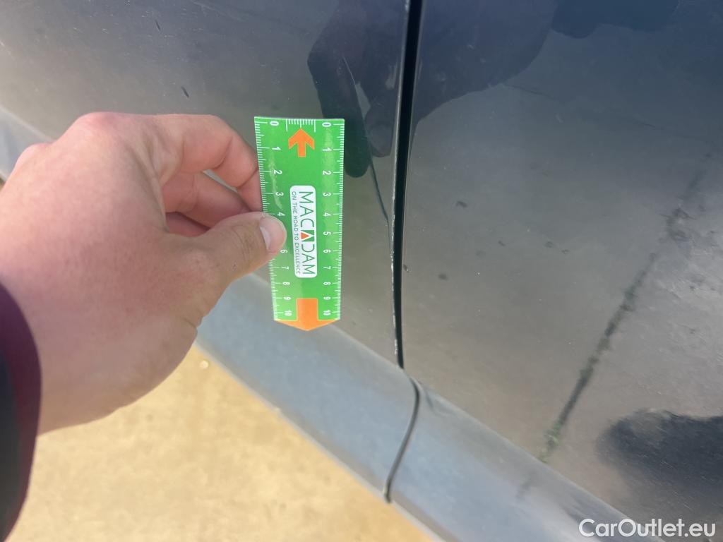  Volvo  XC 40 VOLVO XC40 / 2017 / 5P / todoterreno 1.5 T4 Twin Recharge Inscription Auto #4