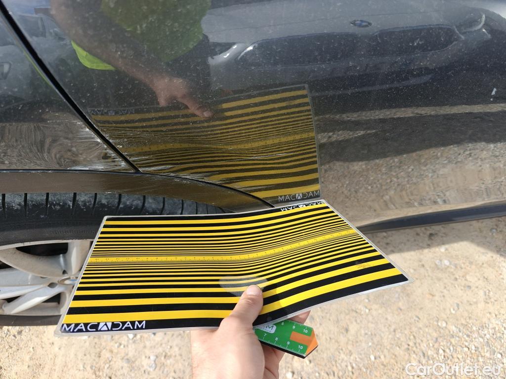  Bmw  X1 BMW  / 2019 / 5P / todoterreno sDrive16d Business #8